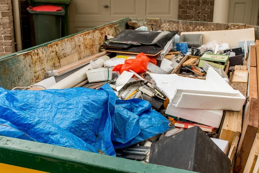Importance Of Sorting And Decluttering With Junk Removal Experts Barrie, ON Importance Of Sorting And Decluttering With Junk Removal Experts Barrie, ON
